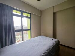 Blk 954D Tampines Greengem (Tampines), HDB 4 Rooms #626642291